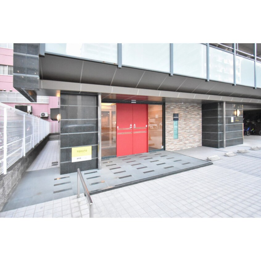  名古屋市営地下鉄東山線/伏見駅 徒歩9分 11階 築18年