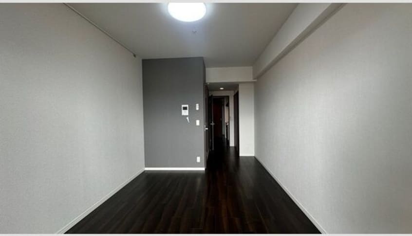  グランドソレイユ名駅