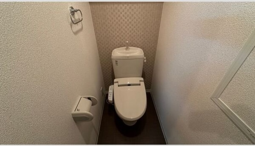  グランドソレイユ名駅