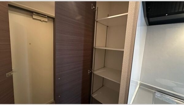  グランドソレイユ名駅