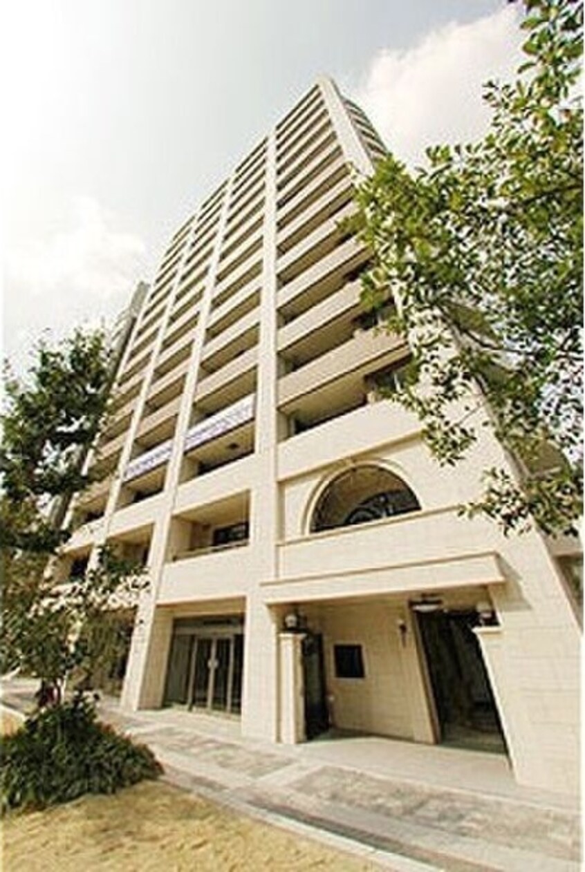  リエトコート丸の内