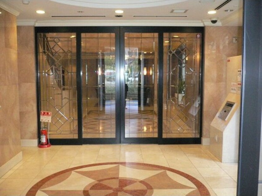  リエトコート丸の内