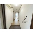  昭和市場ビル