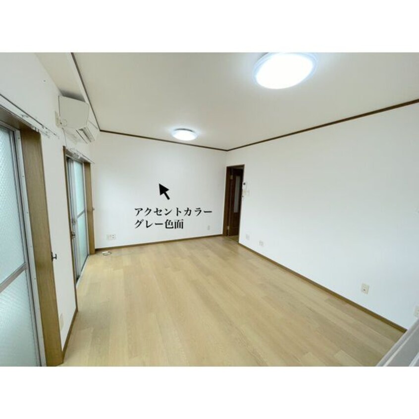 昭和市場ビル