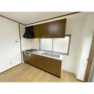  昭和市場ビル