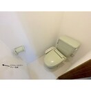  昭和市場ビル
