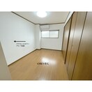  昭和市場ビル