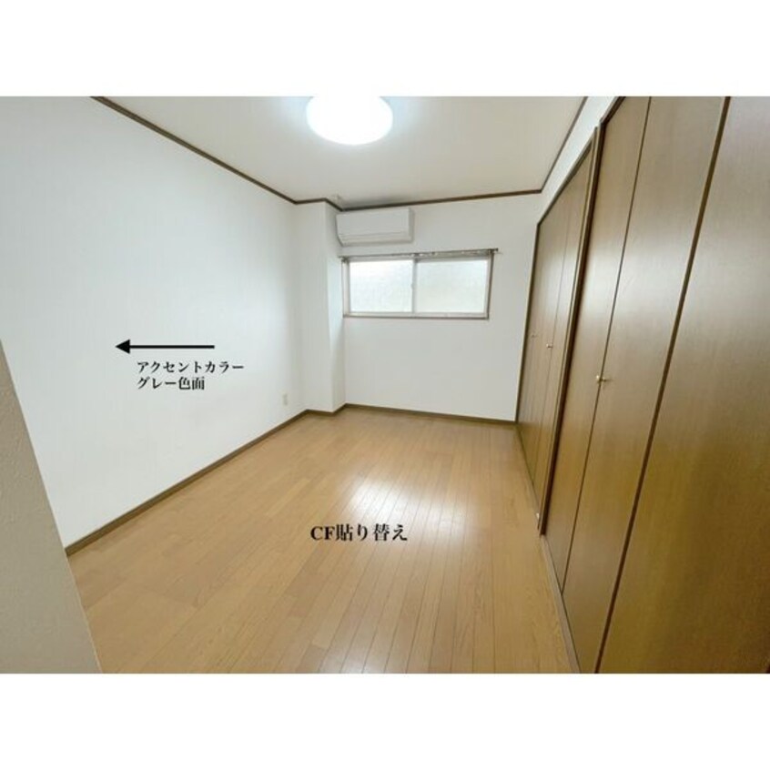  昭和市場ビル