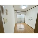  昭和市場ビル