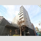 名古屋市営地下鉄東山線/名古屋駅 徒歩16分 4階 築22年の外観