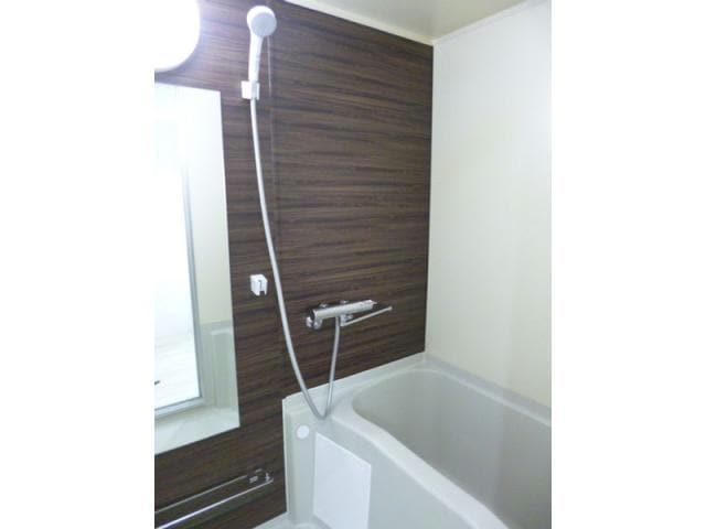  東海道本線/金山駅 徒歩6分 5階 築25年