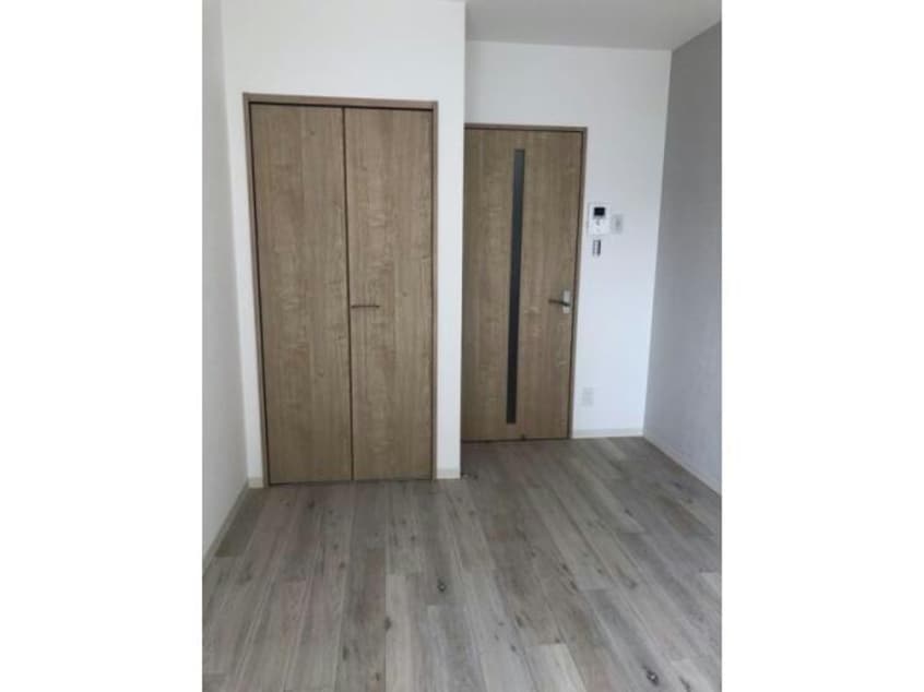  東海道本線/金山駅 徒歩6分 5階 築25年