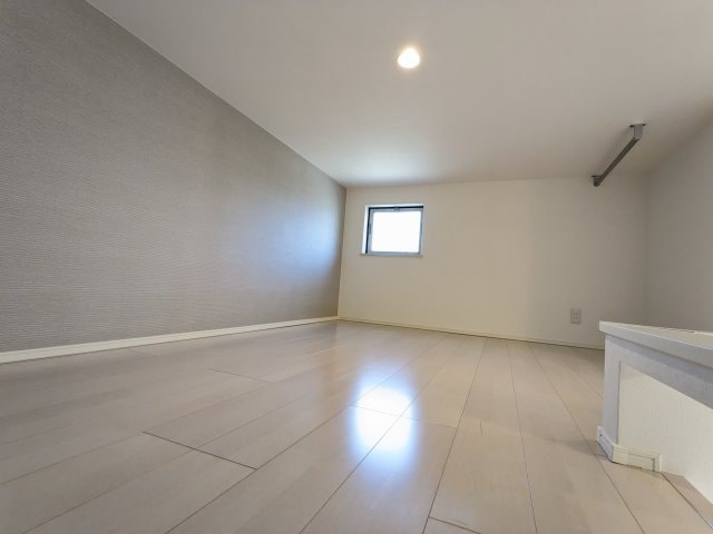 ロフト クレール城西