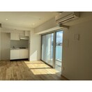  名古屋市営地下鉄名城線/名城公園駅 徒歩7分 3階 築4年