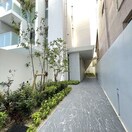 名古屋市営地下鉄名城線/名城公園駅 徒歩7分 3階 築4年