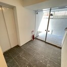  名古屋市営地下鉄名城線/名城公園駅 徒歩7分 3階 築4年