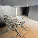  名古屋市営地下鉄名城線/名城公園駅 徒歩7分 3階 築4年