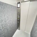  名古屋市営地下鉄名城線/名城公園駅 徒歩7分 3階 築4年