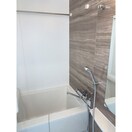  名古屋市営地下鉄名城線/名城公園駅 徒歩7分 3階 築4年