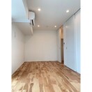  名古屋市営地下鉄名城線/名城公園駅 徒歩7分 3階 築4年