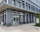 東警察署山吹交番(警察署/交番)まで827m 名古屋市営地下鉄名城線/名城公園駅 徒歩7分 3階 築4年