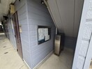 名古屋市営地下鉄鶴舞線/原駅 徒歩21分 2階 築27年