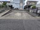  名古屋市営地下鉄鶴舞線/原駅 徒歩21分 2階 築27年