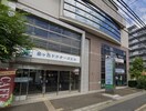 アスクレピオス診療院 2851m 名古屋市営地下鉄鶴舞線/原駅 徒歩21分 2階 築27年