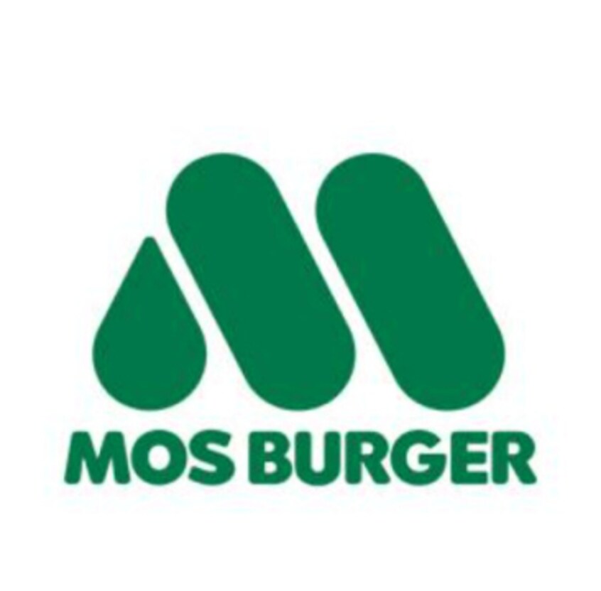 モスバーガー鳴子店(ファストフード)まで5539m 名古屋市営地下鉄鶴舞線/原駅 徒歩21分 2階 築27年