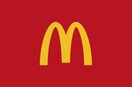 マクドナルド 相生山店(ファストフード)まで5855m 名古屋市営地下鉄鶴舞線/原駅 徒歩21分 2階 築27年
