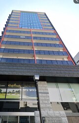 さくらHills ROKUBAN Platinum Residence