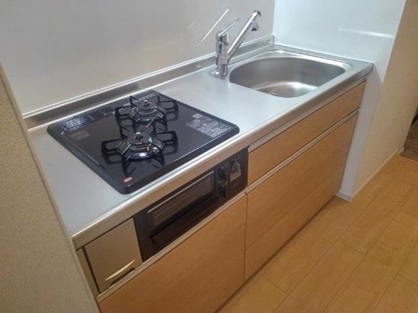  ＲＥＧＡＲＯ（レガーロ）Ⅱ