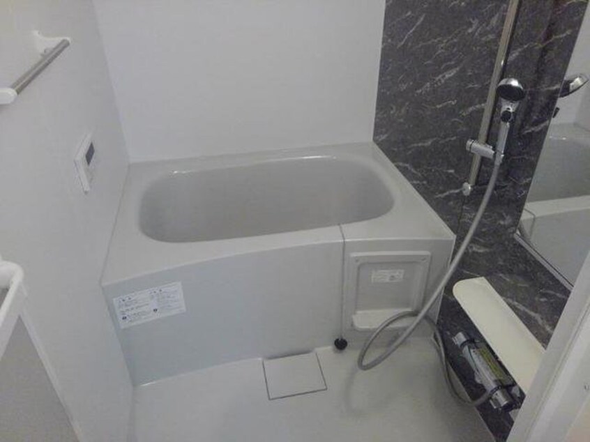  ＲＥＧＡＲＯ（レガーロ）Ⅱ