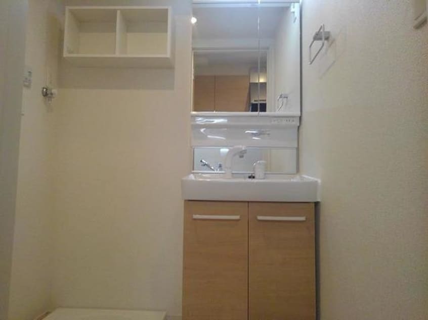  ＲＥＧＡＲＯ（レガーロ）Ⅱ