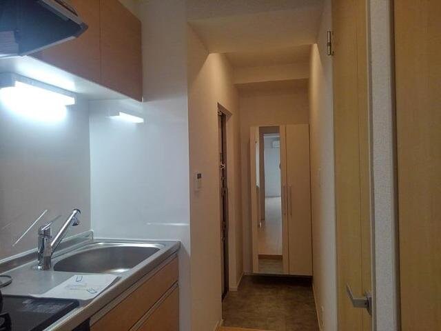  ＲＥＧＡＲＯ（レガーロ）Ⅱ