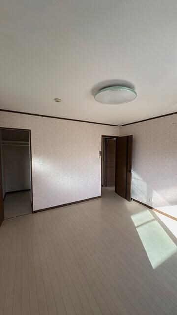  中川区十番町戸建