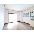  大黒マンション