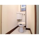  大黒マンション