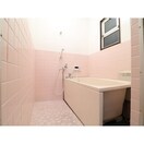  大黒マンション