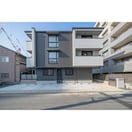  名古屋市営地下鉄桜通線/桜山駅 徒歩3分 2階 1年未満