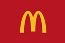 マクドナルド 広路通り店(ファストフード)まで1239m 名古屋市営地下鉄桜通線/桜山駅 徒歩3分 2階 1年未満