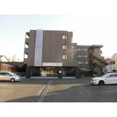 名古屋市営地下鉄東山線/岩塚駅 徒歩14分 3階 築25年の外観
