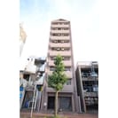 名古屋市営地下鉄桜通線/太閤通駅 徒歩5分 9階 築30年の外観