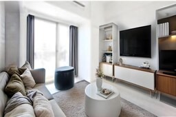 ※写真は同じマンションの違う部屋のものになります。