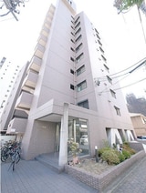 グレイスコート千代田