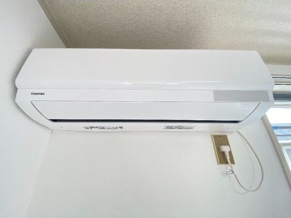  ジョニーズクラブ四ツ谷