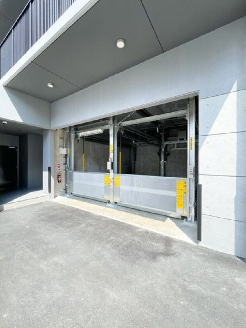  S-RESIDENCE金山epure