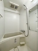  S-RESIDENCE金山epure