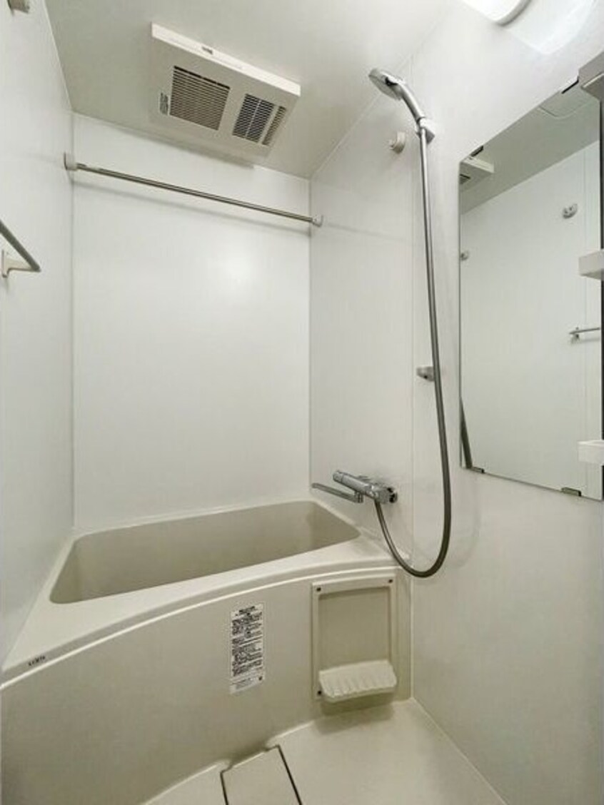  S-RESIDENCE金山epure