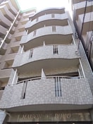  メゾン・ド・ビジェ